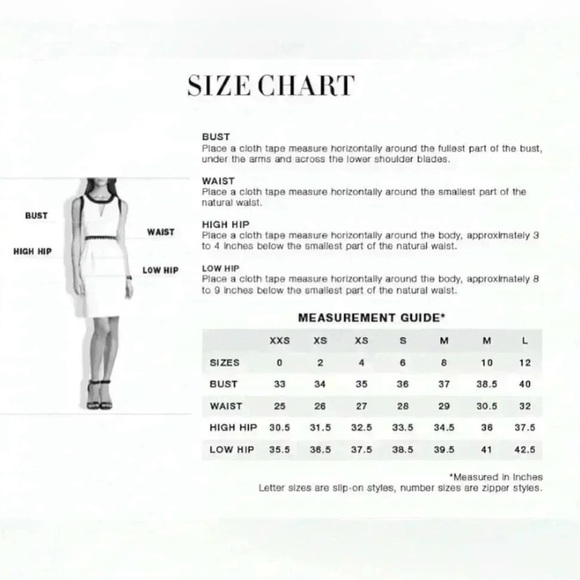 🆕Scorpio Sol Silver and Purple Leggings High Waist Stretch - Picture 10 of 16